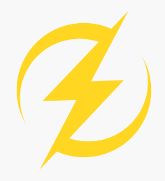 Formation Habilitation Électrique Le Blanc-Mesnil